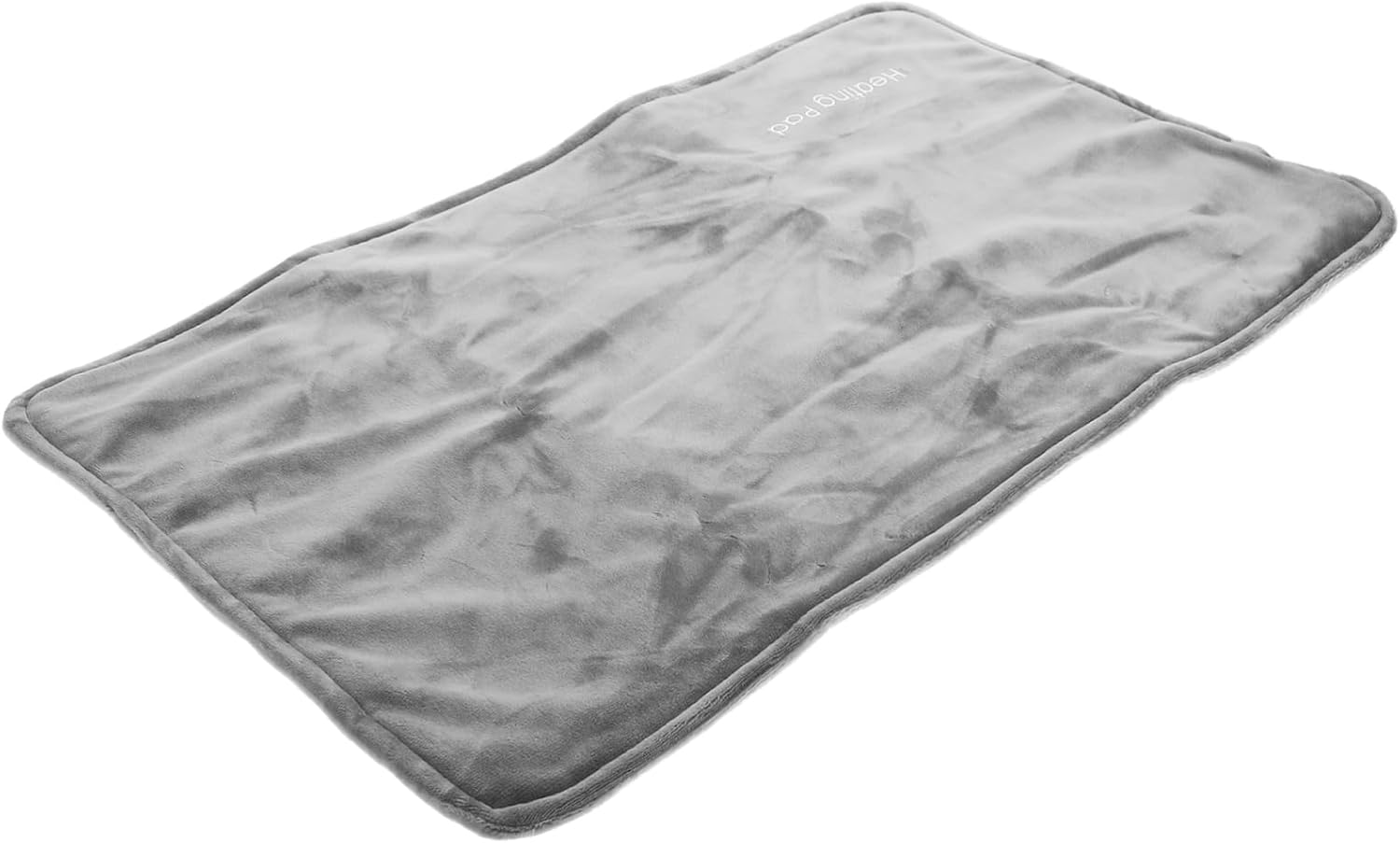 TOYANDONA USB Heated Electric Blanket for Winter Comfort
