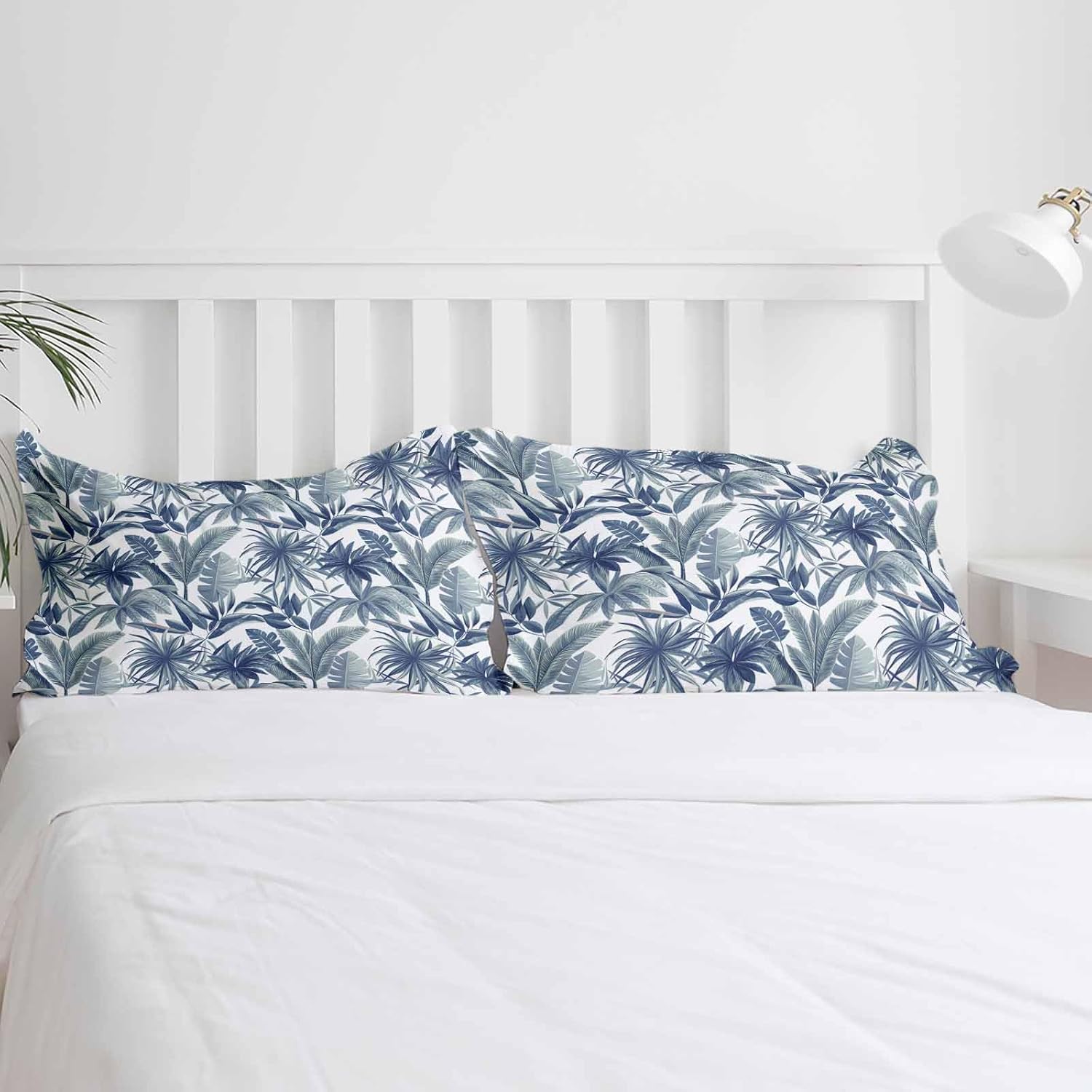 Boanket 3-Piece Queen Bedding Set with Zipper