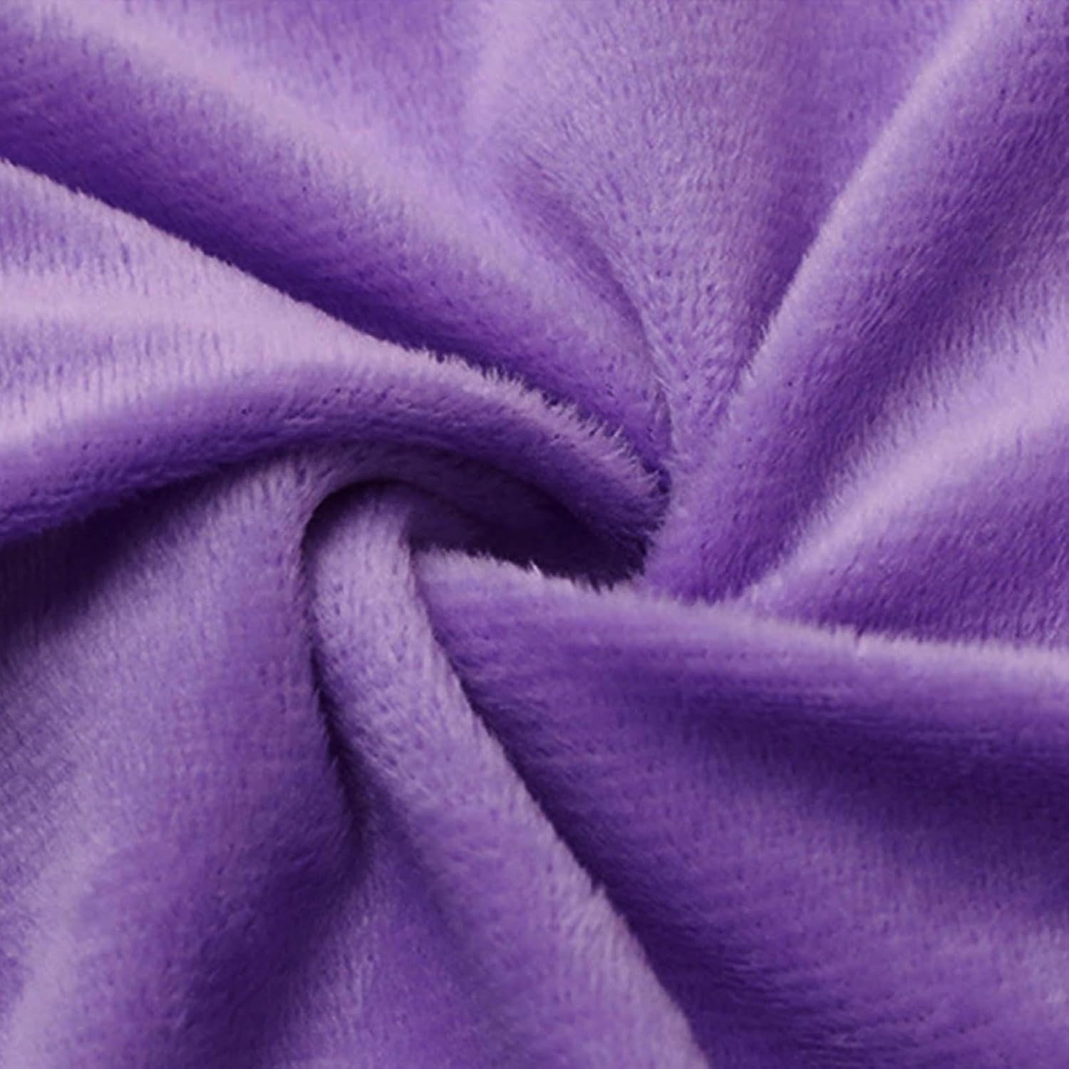kakina CMSX Heated Blanket with Hand Pocket