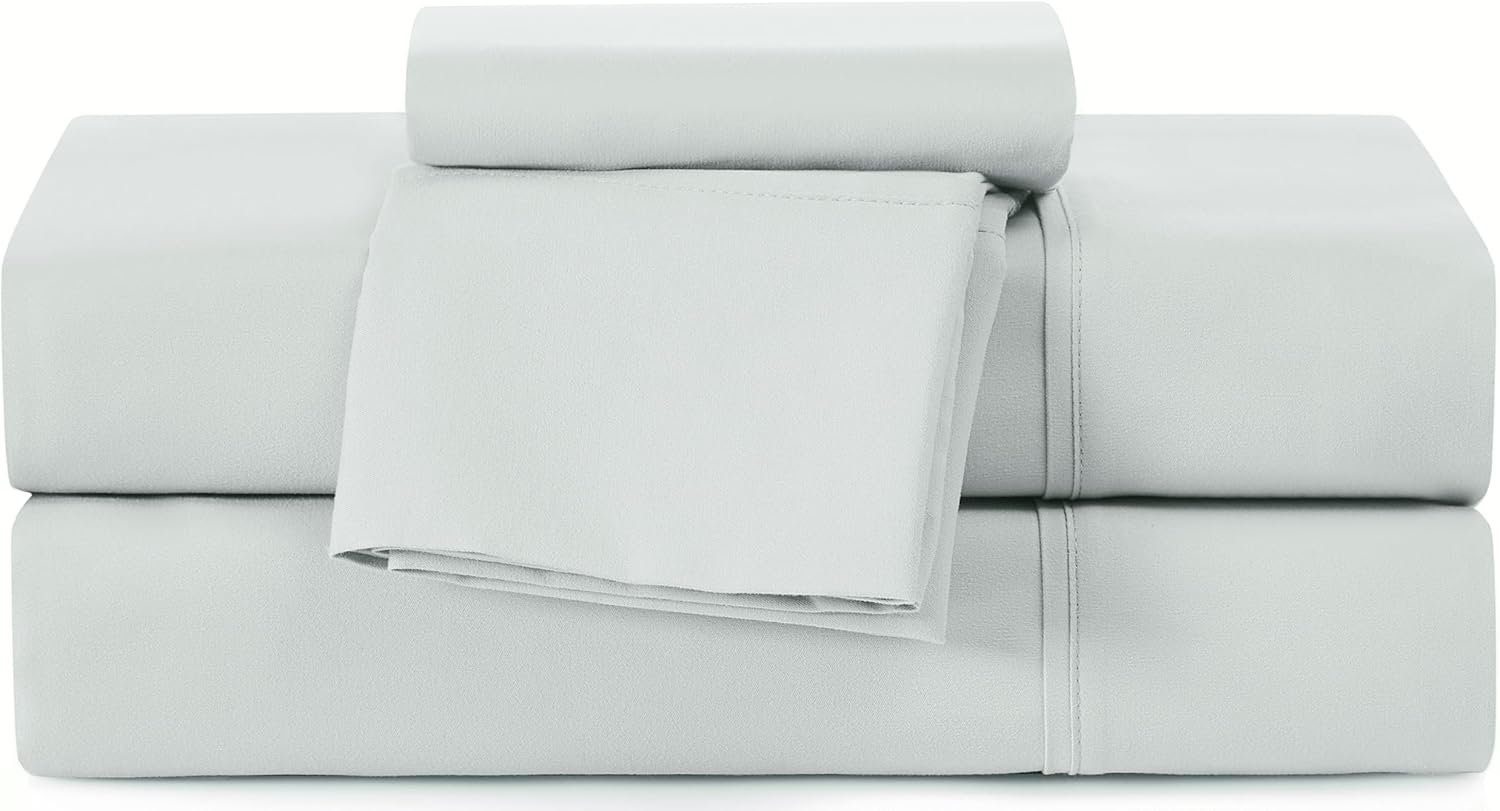 UGG Hedi Twin XL 3-Piece Cooling Sheet Set