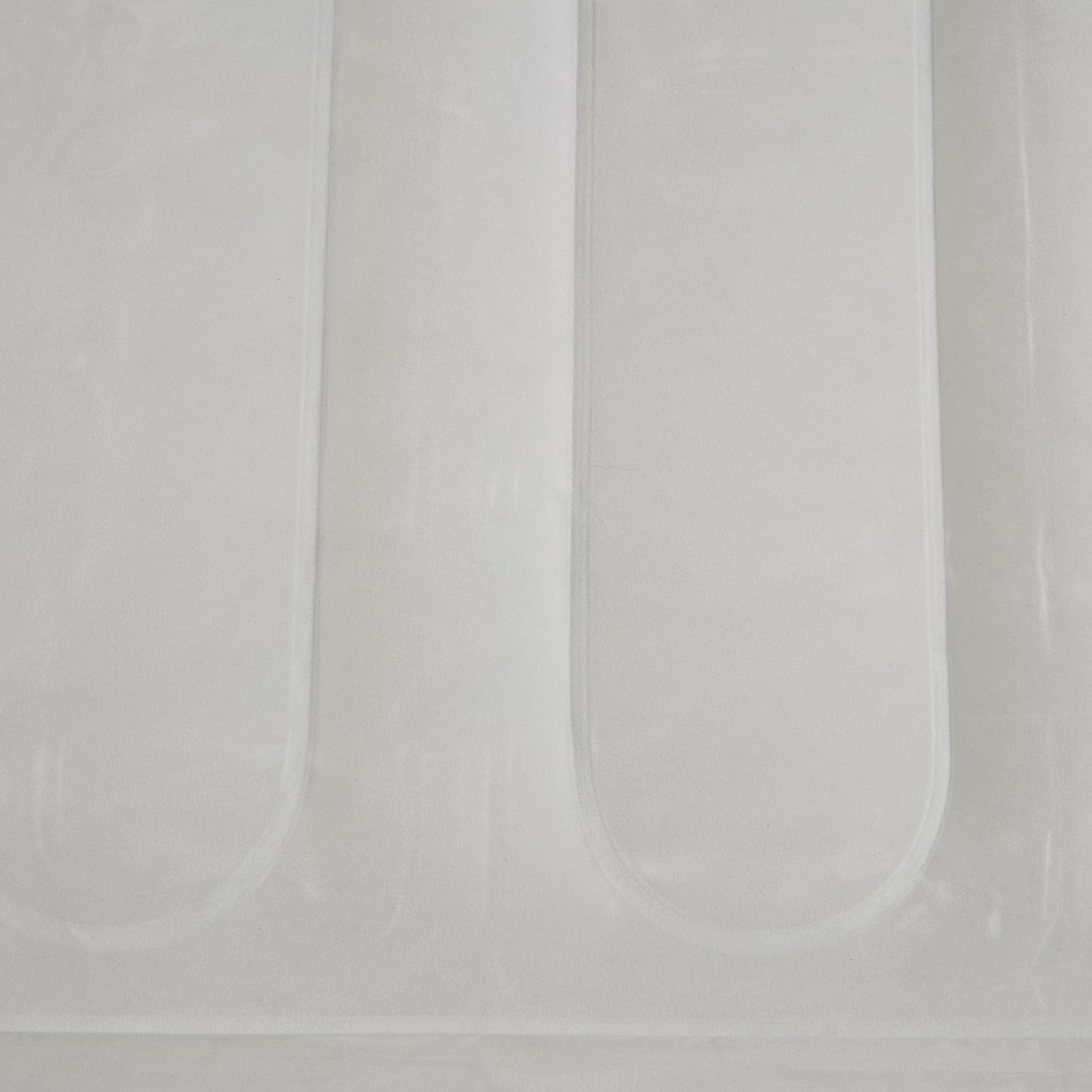 Intex 18-Inch King-Sized Air Mattress 2 Pack