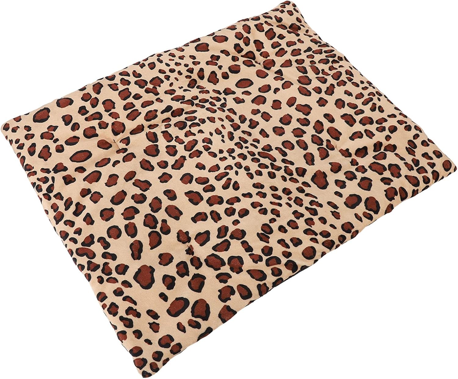 Brrnoo USB Heating Lap Pad for Office and Pets 1