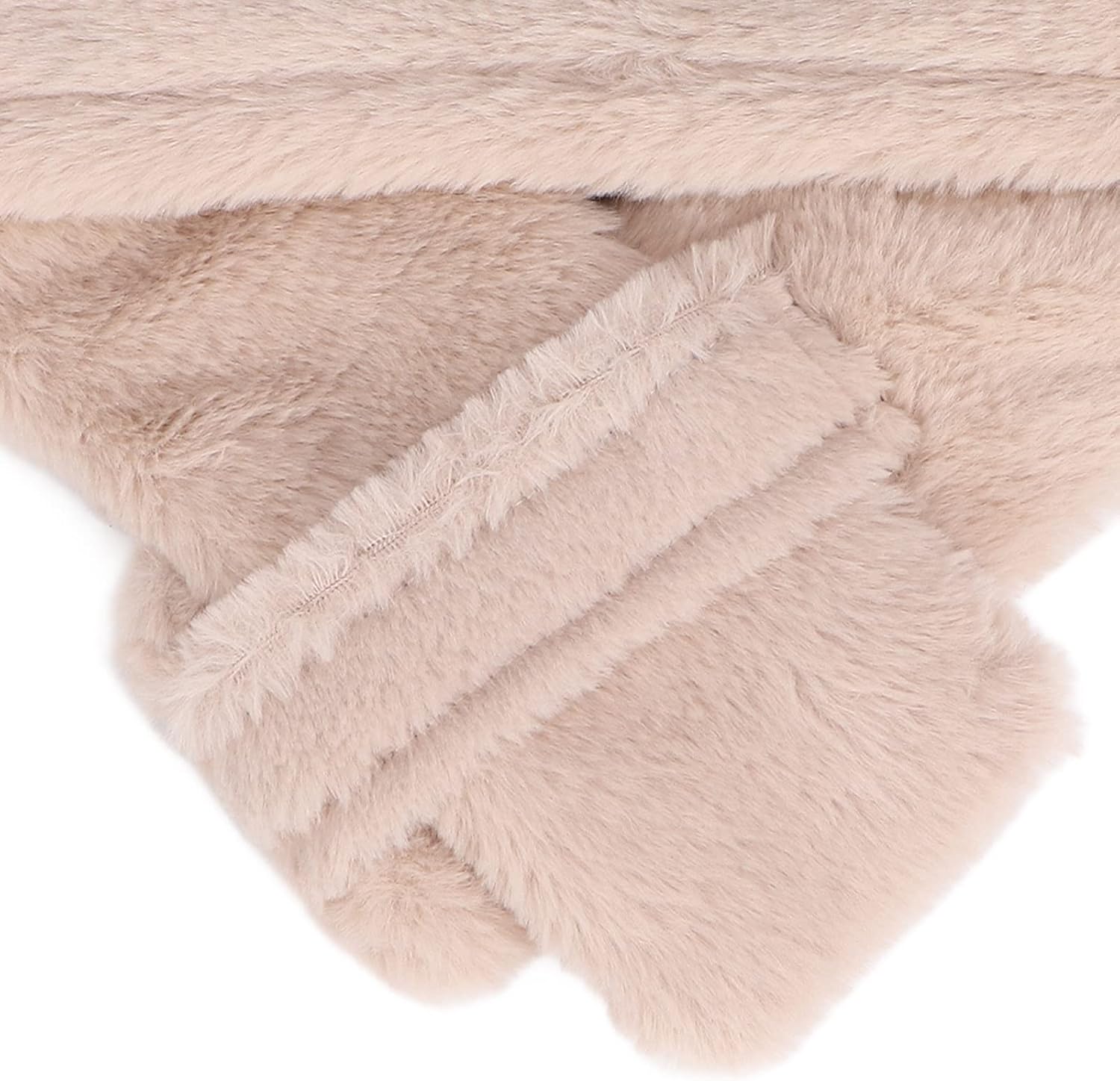 Pilipane USB Heated Scarf with 3 Temperature Gears