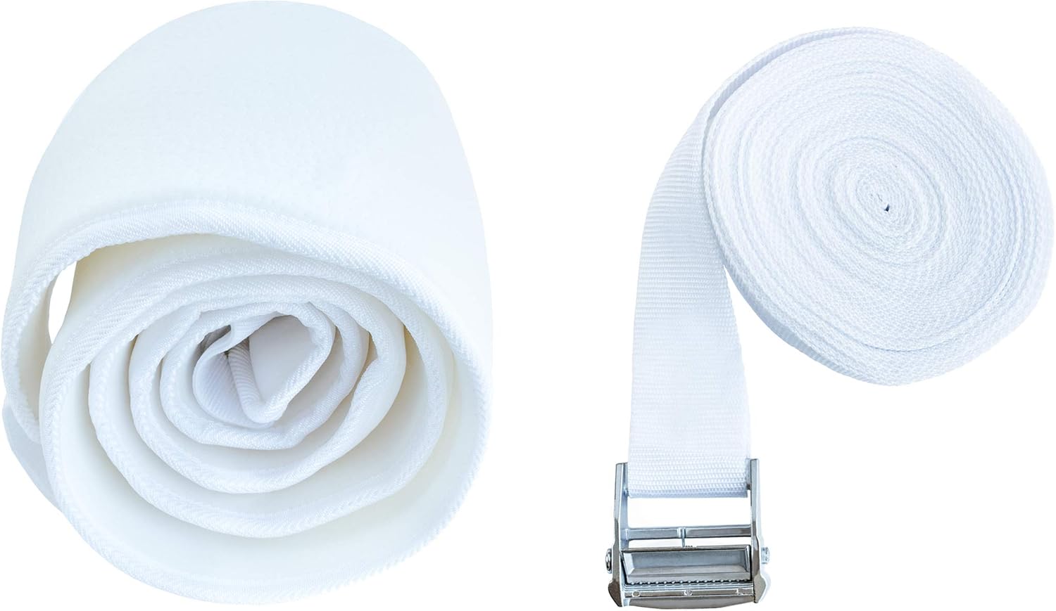 ECO-Layers Bed Bridge Twin to King Converter Kit 1