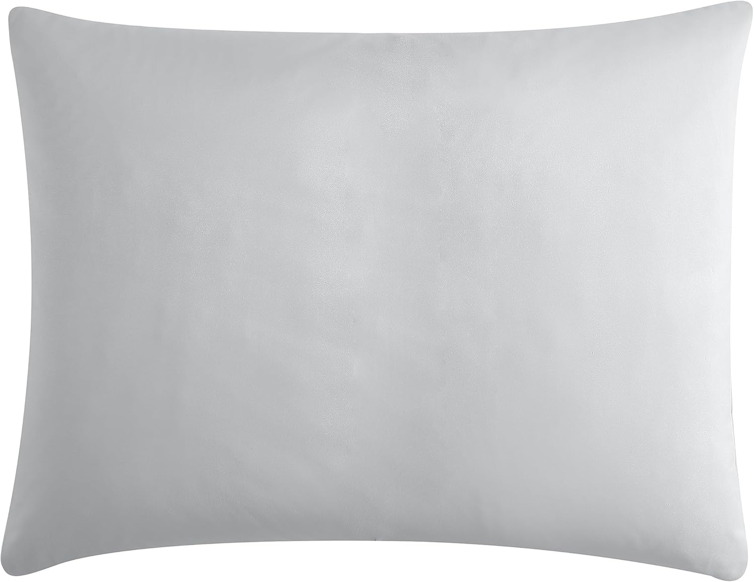 Nautica Queen Comforter Set Reversible All Season 1