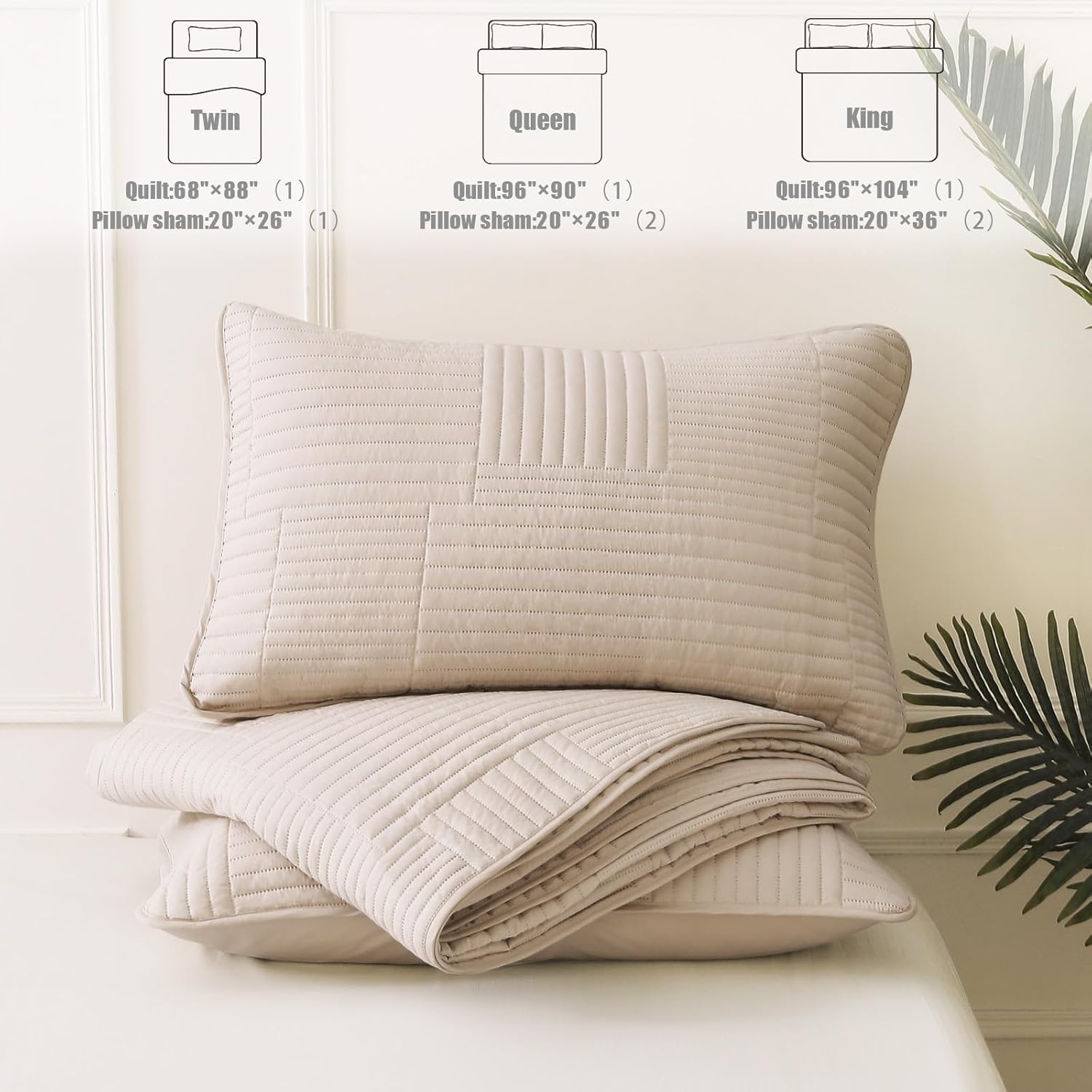 Whale Flotilla Ultra Soft Twin Quilt Set 2 Piece