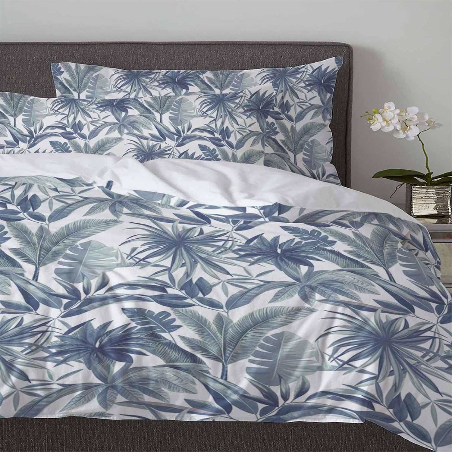 Boanket 3-Piece Queen Bedding Set with Zipper