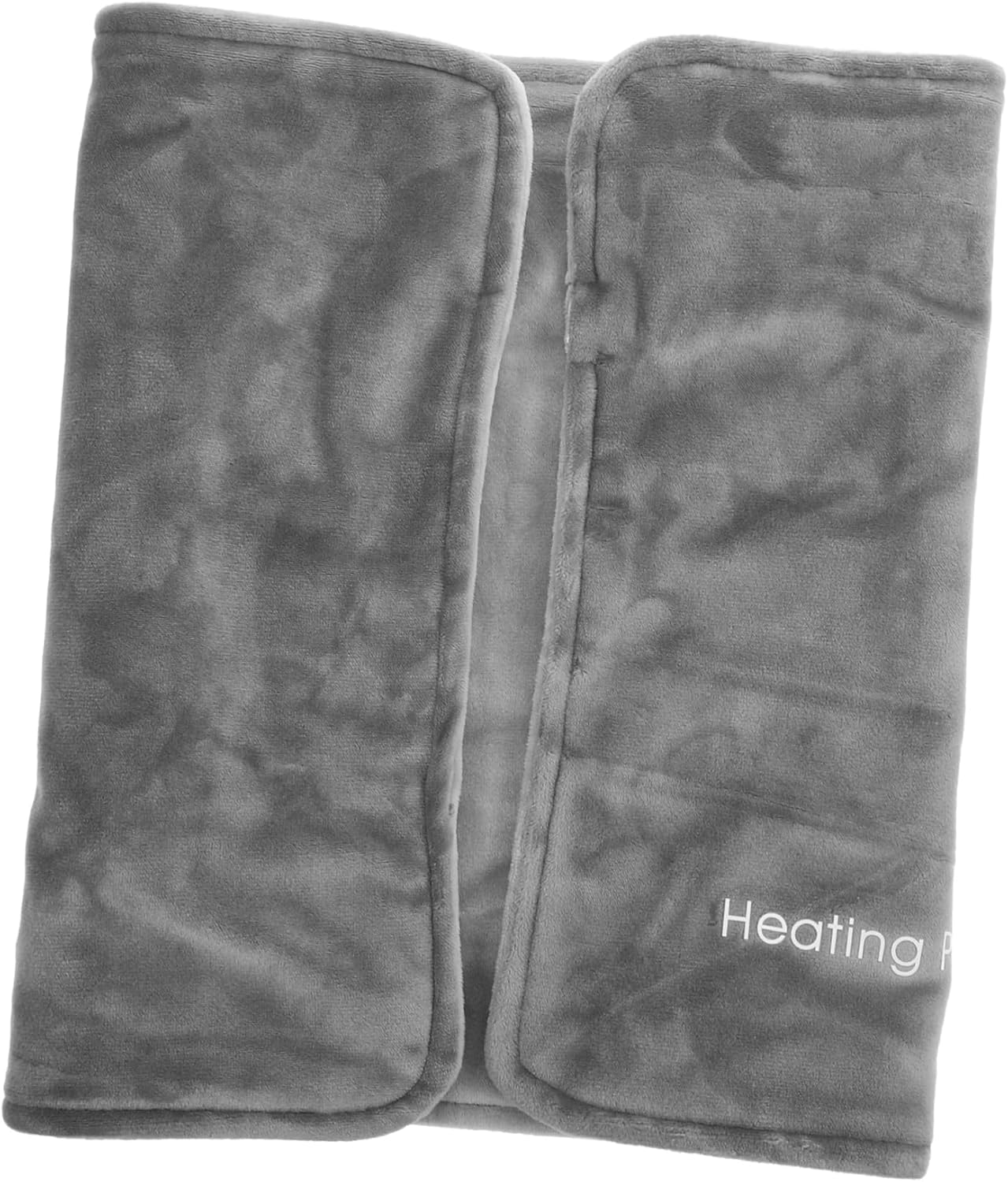 Mikikit USB Heated Blanket - Hand Foot Warmer
