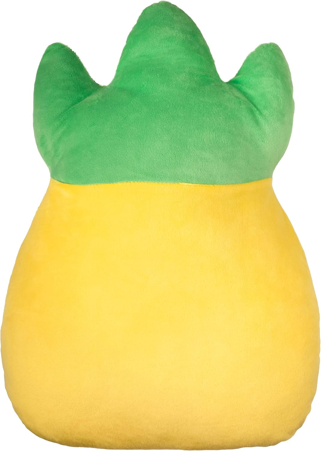 Scentco Pineapple Smillows Scented Throw Pillow