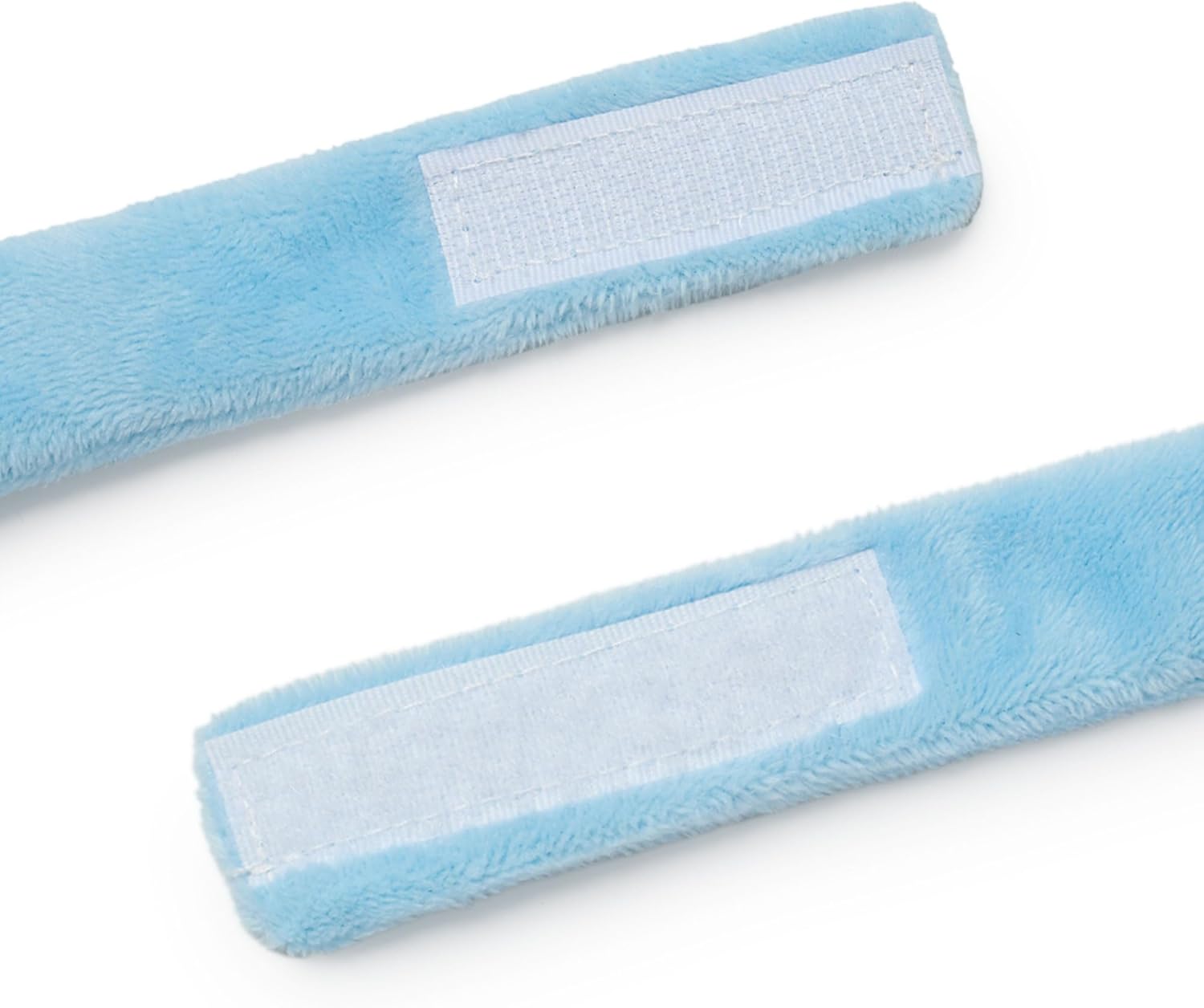 Disney Lilo Stitch Travel Pillow Eye Mask Set
