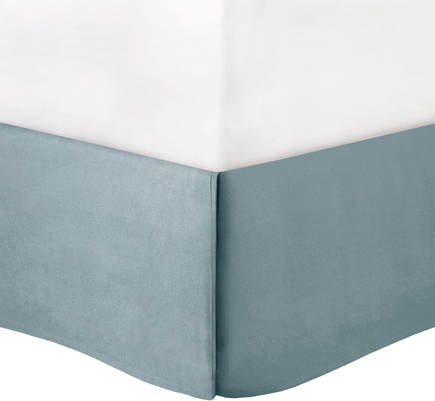 Madison Park Odette Cozy Comforter Set - Queen 90x90