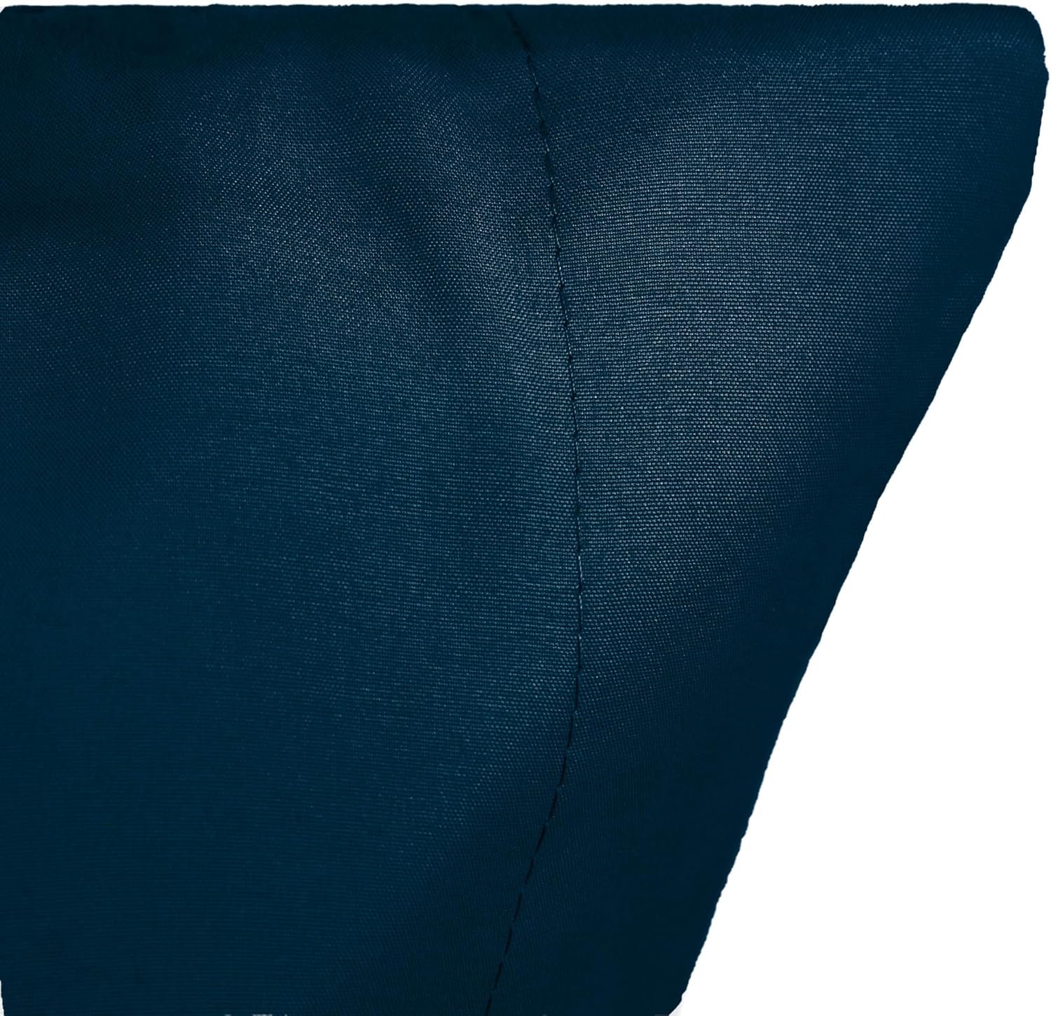 Jay Franco Kids Sheet Set - 4 Piece Full Harry Potter 02