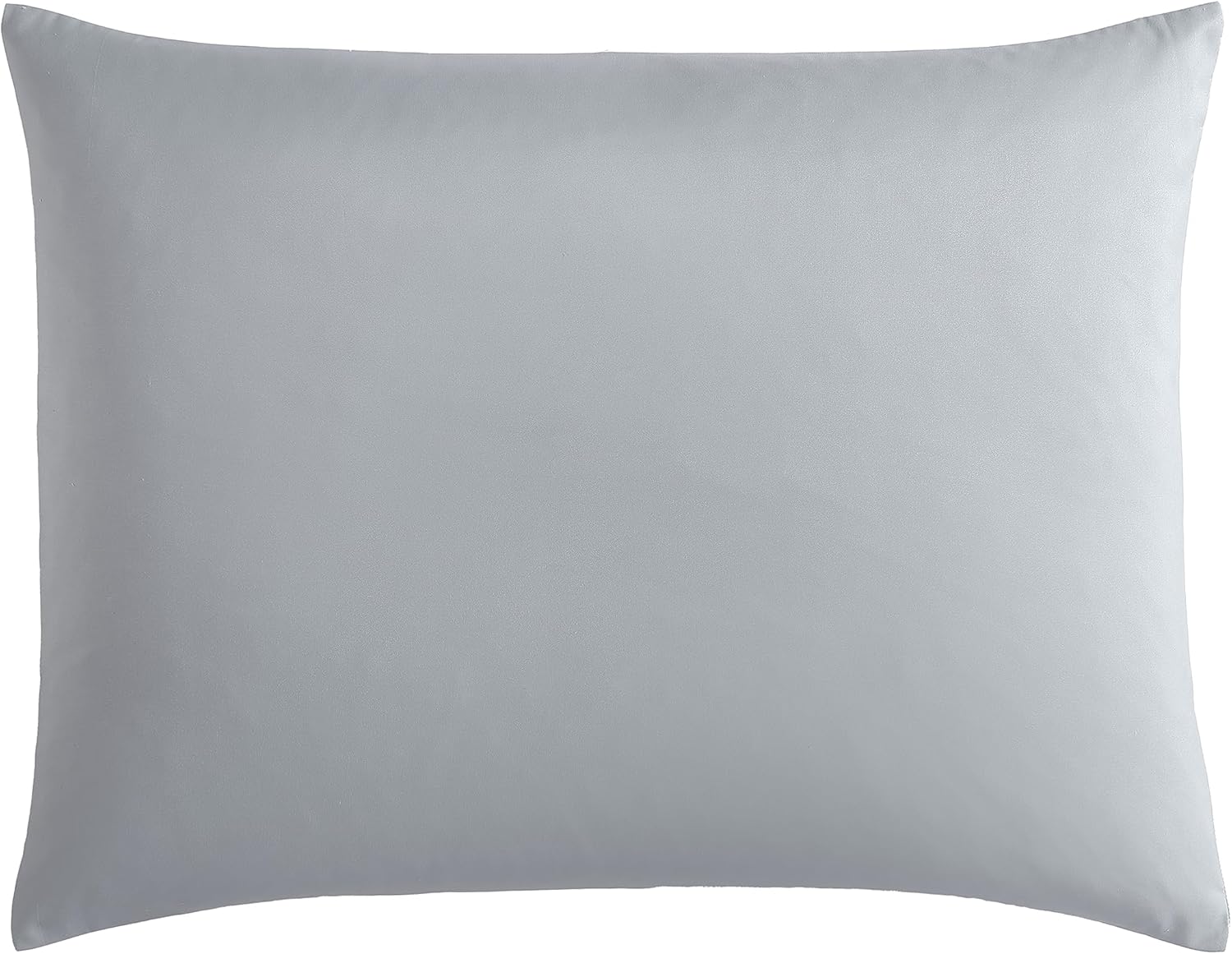 Nautica Queen Comforter Set Reversible All Season 1
