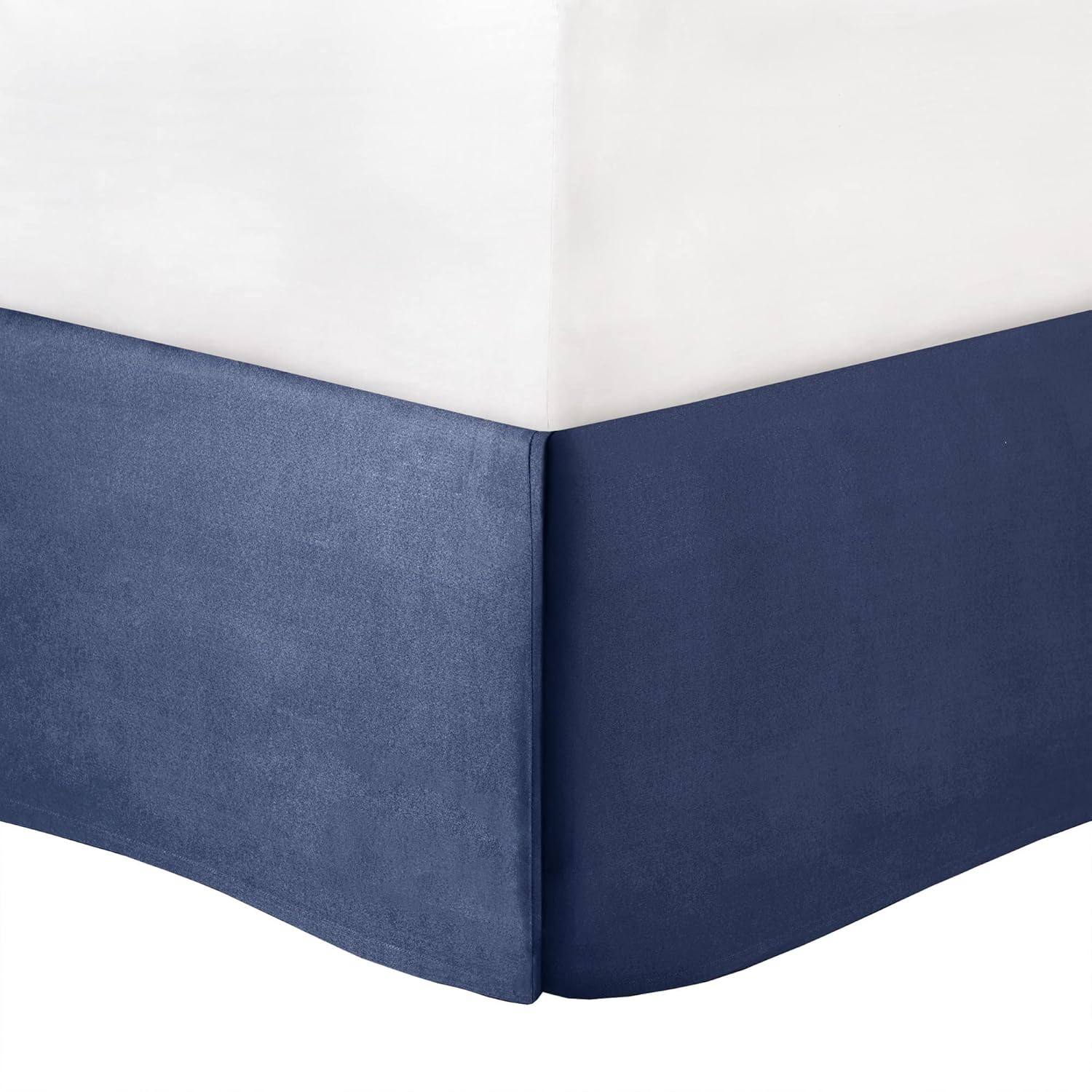 Madison Park Luxury Comforter Set with Decorative Pillows