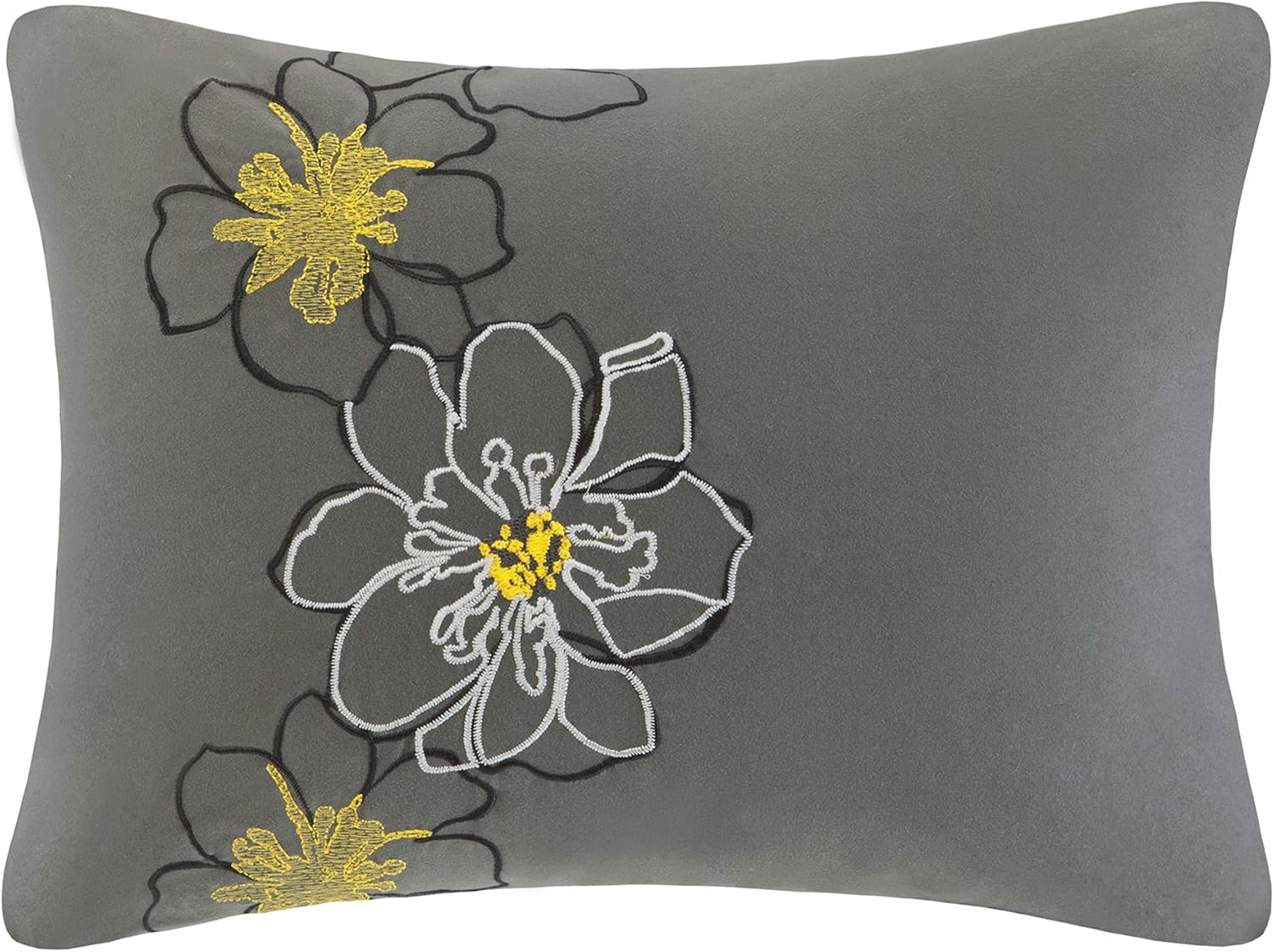 Mi Zone Kids Floral Duvet Cover Set