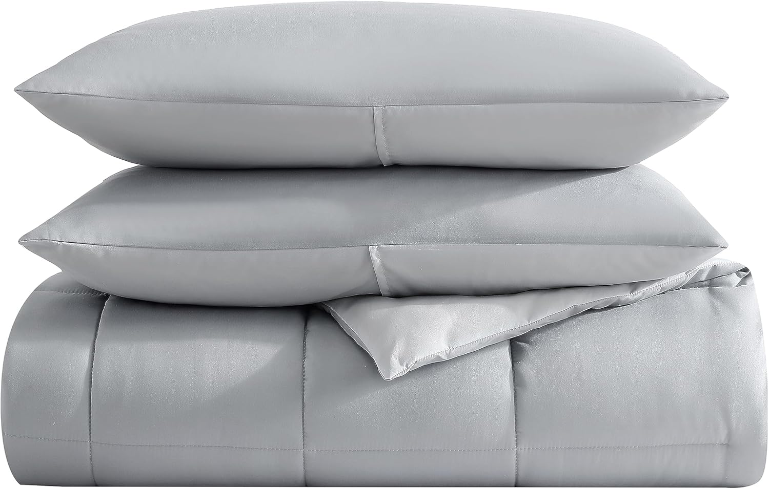 Nautica Queen Comforter Set Reversible All Season 1