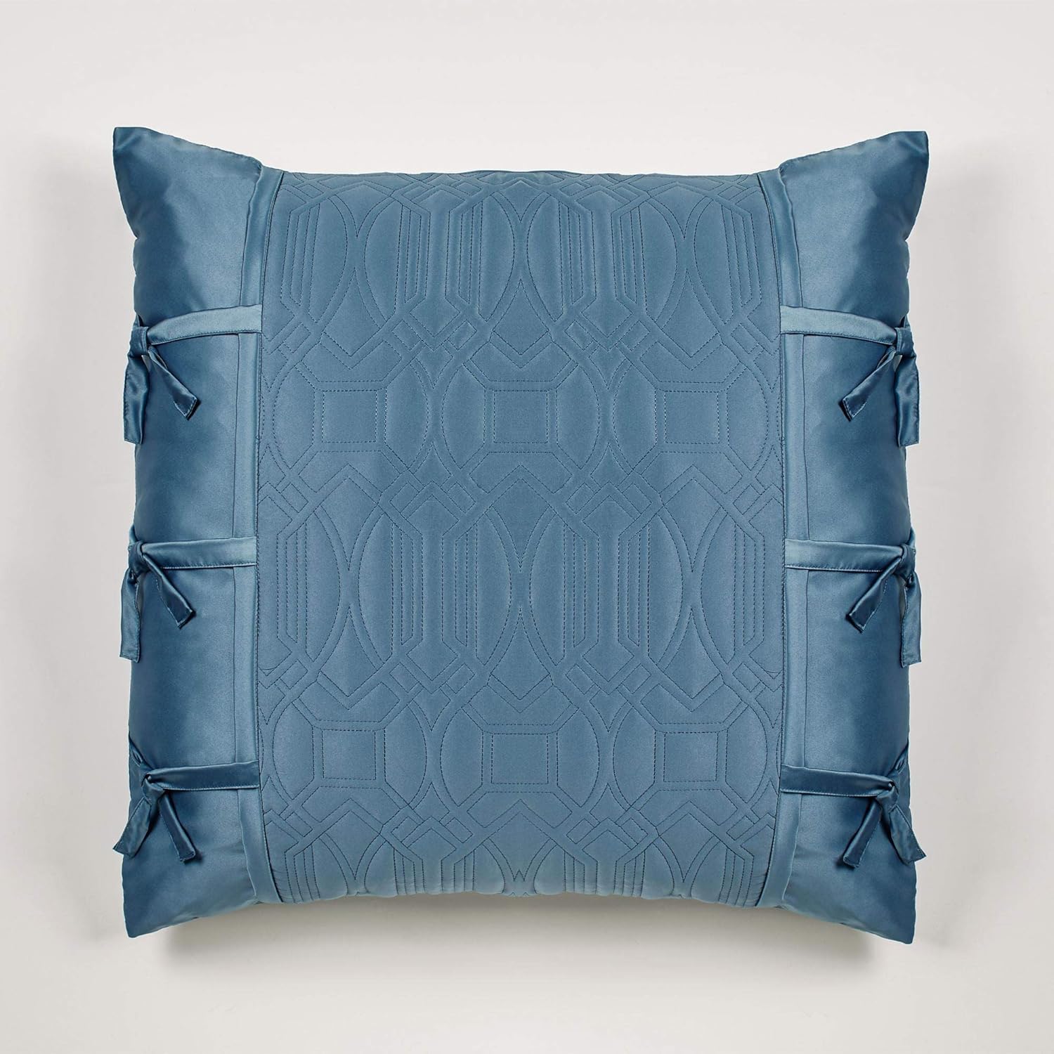 Touch of Class Wheat Pillow with Sham Form