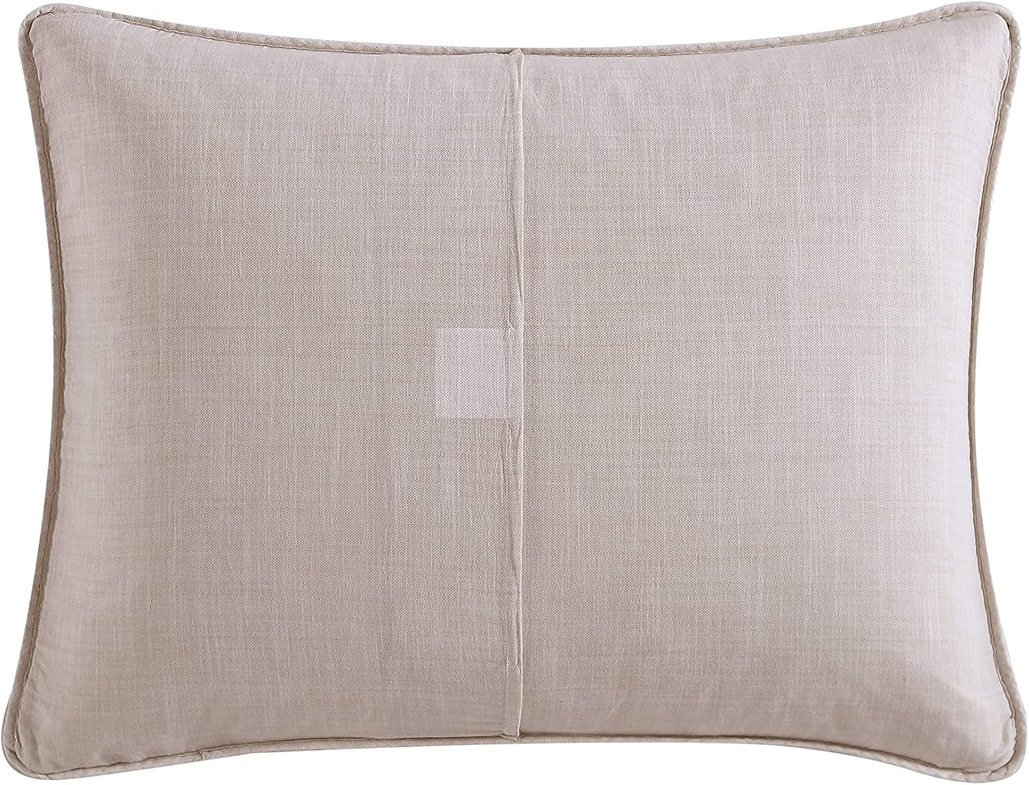 Tommy Bahama Queen Quilt Set with Shams - Palmday Beige