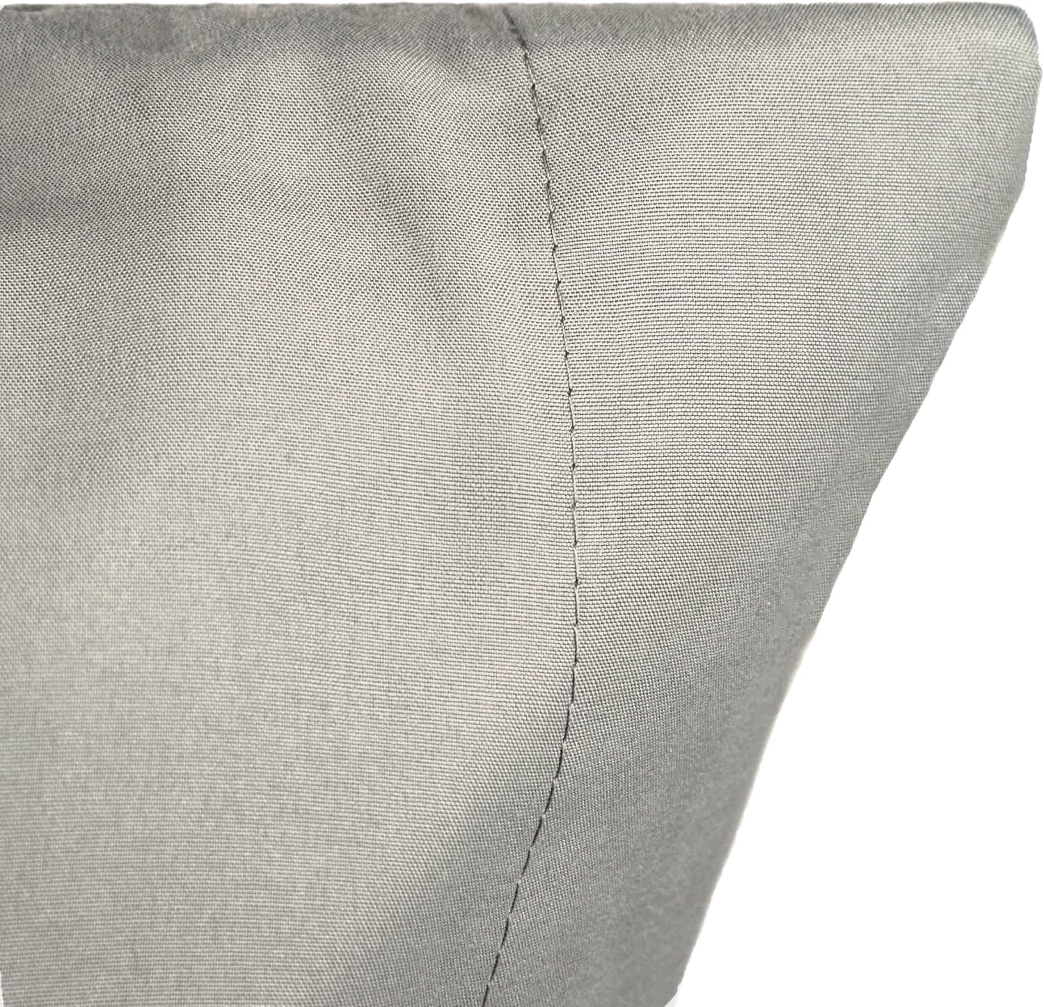 Jay Franco One Piece Twin Sheet Set - 3 Piece Soft Microfiber Bedding