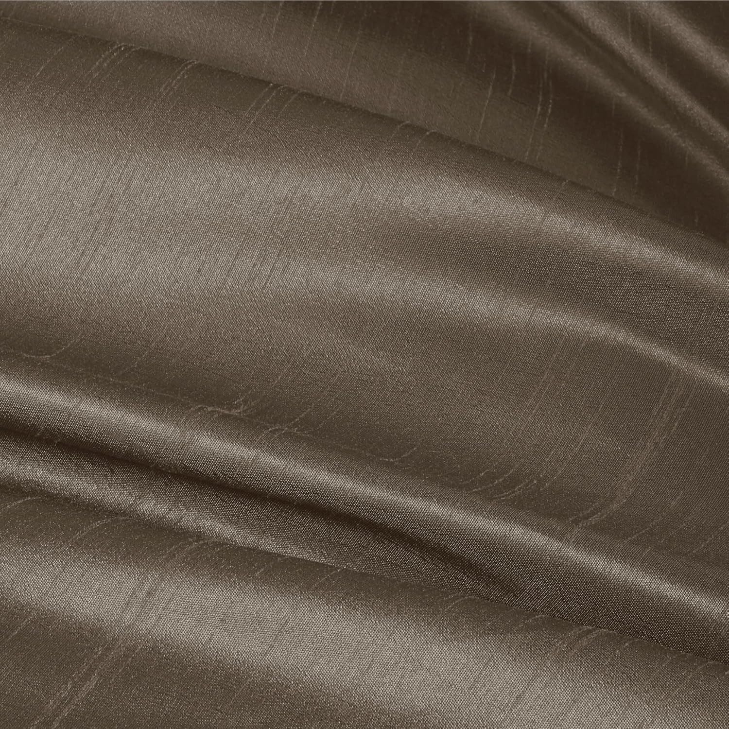 Madison Park Amherst Faux Silk 7-Piece Comforter Set