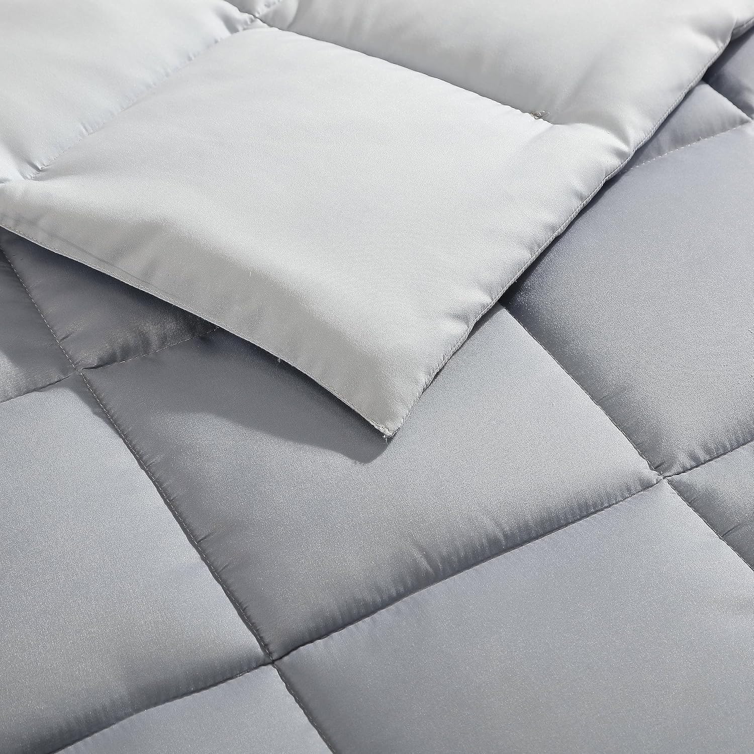 Nautica Queen Comforter Set Reversible All Season 1